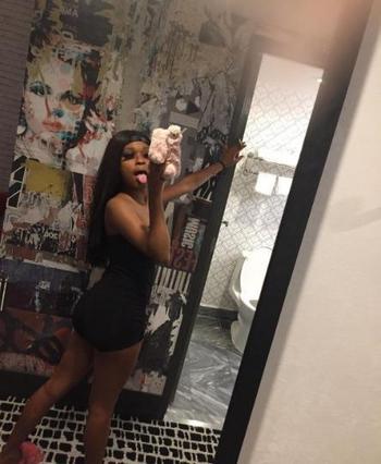 5595206249, female escort, Bakersfield