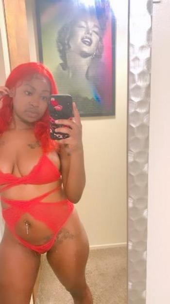 6615824054, female escort, Bakersfield