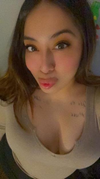 6615326418, female escort, Bakersfield