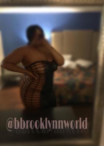 6614871971, female escort, Bakersfield