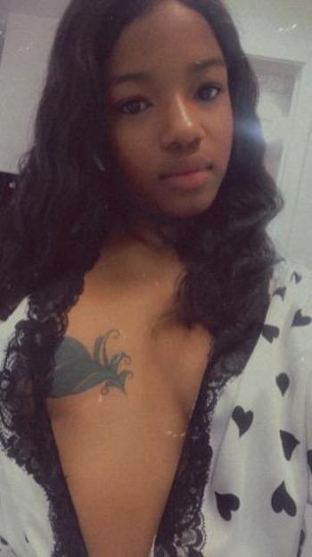 9163046488, female escort, Bakersfield