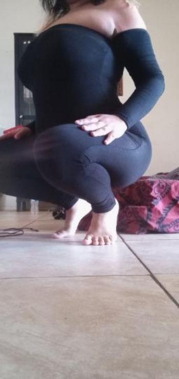 4422411422, female escort, Bakersfield