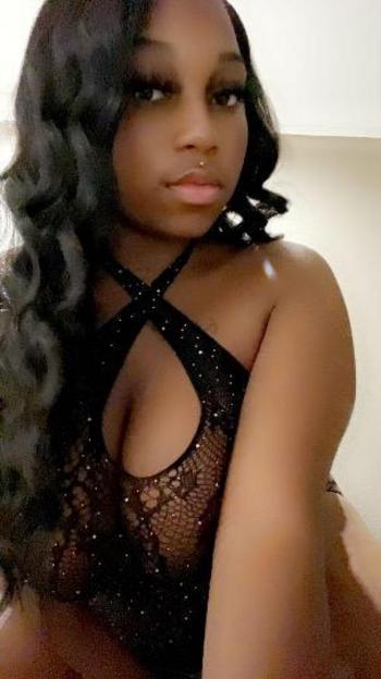 4807807153, female escort, Bakersfield