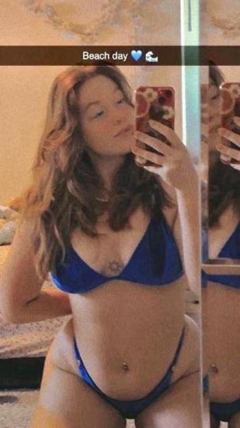 2108913808, female escort, Bakersfield
