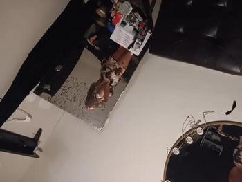 6613792061, female escort, Bakersfield