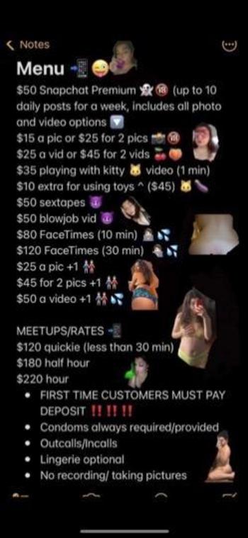6613488046, female escort, Bakersfield