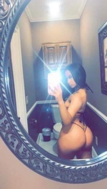 5105163027, female escort, Bakersfield