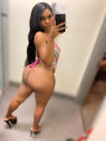 6615694486, female escort, Bakersfield