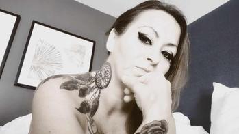 6615352179, female escort, Bakersfield