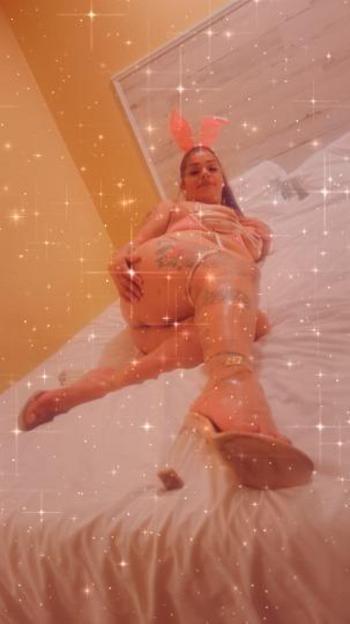 5597540447, female escort, Bakersfield