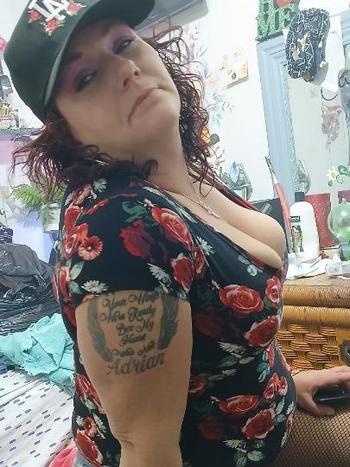 6615165275, female escort, Bakersfield