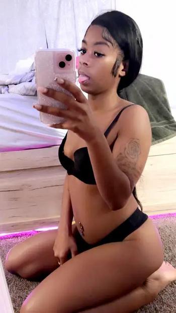 6615167640, female escort, Bakersfield