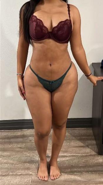 6613445491, female escort, Bakersfield