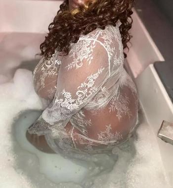 5109471742, female escort, Bakersfield
