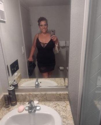 8317055862, female escort, Bakersfield