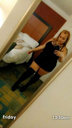 escort photo 2