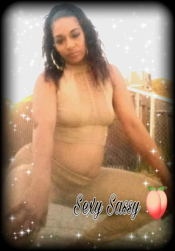 escort photo 5