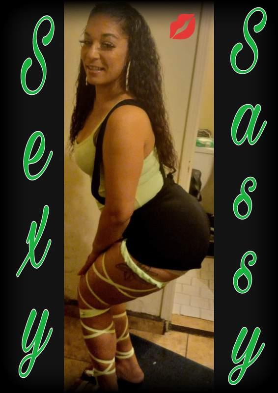 escort photo 1